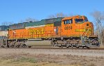 BNSF 8859